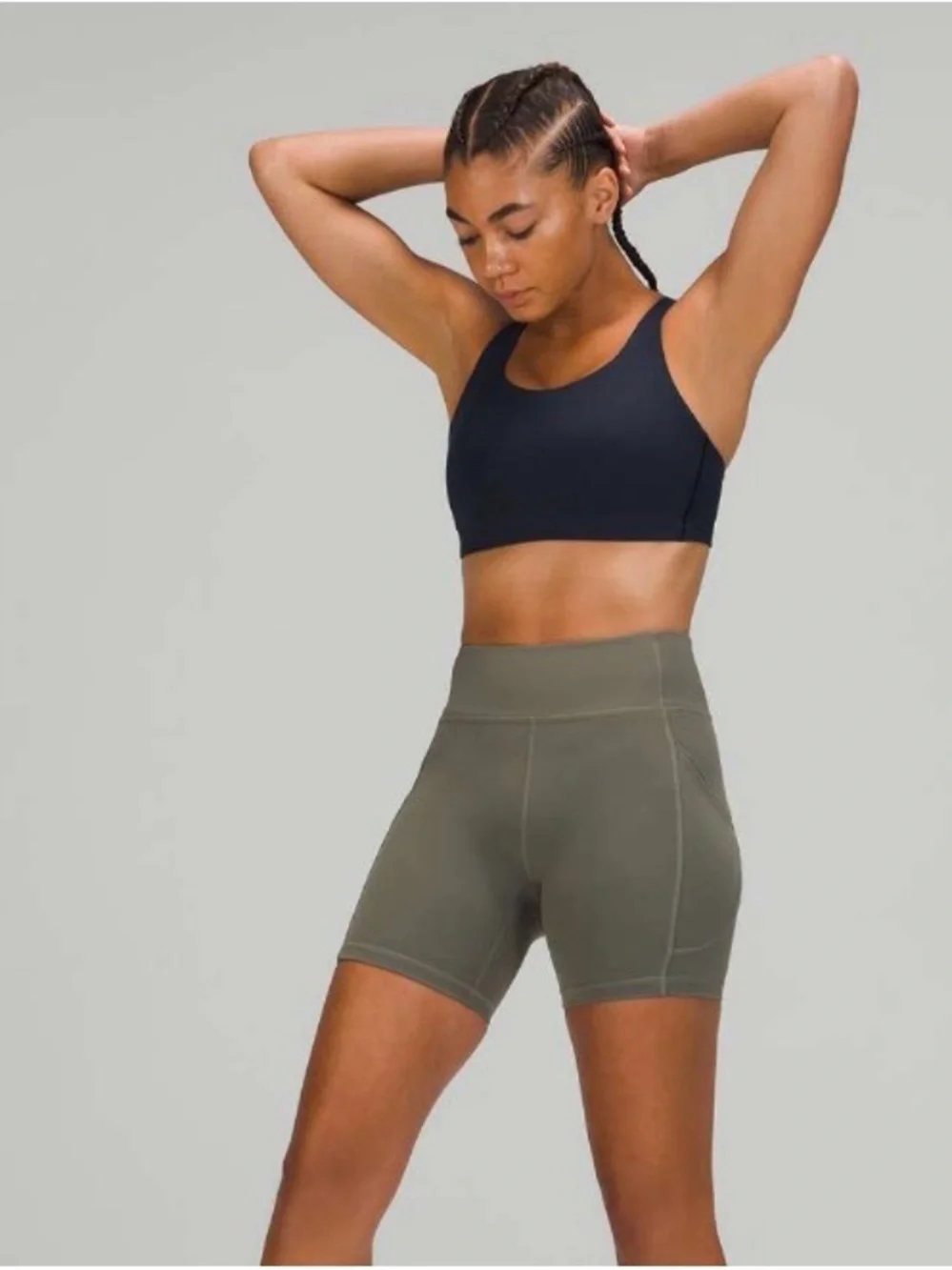 lululemon athletica excellent lululemon